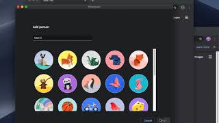 Simplify Your Browsing Experience: The Benefits of Browser Profile Organization | Tech In Spades
