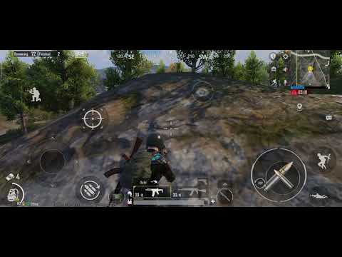 #1 pubg game winner chicken dinner #pubgmobile #bmg #smartphone #india #rajasthan
