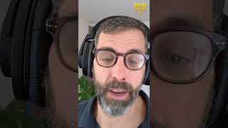 Challenging Beliefs & Finding Deeper Human Connection l MTM