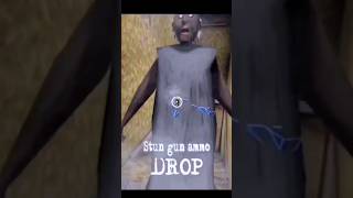 Granny Tips And Tricks #granny #grannytipsandtricks #granny2 #grannyescaped