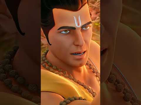 hanumanji h to sahi #bajrangbali #hanumanji #shorts2024 #trending2024 #ayodhyarammandir #newstatus