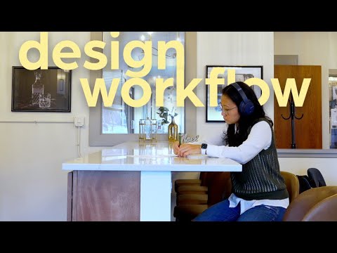 How I Design a Standout Bar Restaurant from Scratch