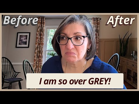 DIY Dining Room Makeover on a Budget