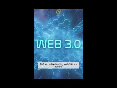 What is WEB 3.0? | Instagram is accessing our data😤 | Ash on Tech | WEB 1.0 | WEB 2.0 | #crypto #btc