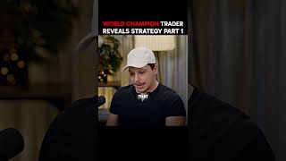 The Truth About Trend Following (EYE-OPENING)👀