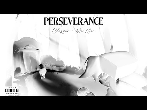 Perseverance (Instrumental) (Stream Build Version) - Friday Night Dustin' OST (feat. @chezzarcat)