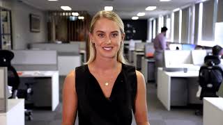 RC Engineering Consultancy promo Video .Video Production Melbourne Company Melbourne