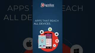 "Hybrid Apps That Save Time & Costs Efficient development for apps that reach all devices. ...