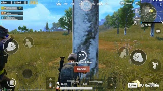 #CHICKENDINNERHUNT🐔🐔🐔🐔🐔🐓🐓🐓🐓