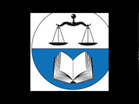 distance learning law school