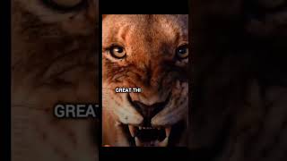 #donotlosehope #motivation #motivationalvideo #inspiration