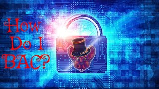 How To Succesfully Hunt For BAC Issues #bugbounty #bugbountytips