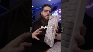 75% Keyboards are best!! #gamingkeyboards #keyboard #gamer