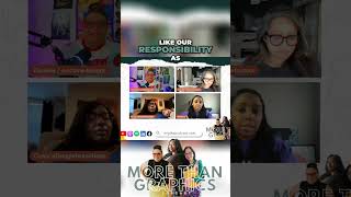 Empowering Black Voices in AI: Our Role in Training
