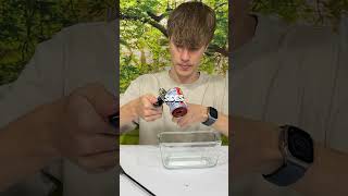 I Tested The Craziest Life Hacks
