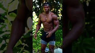 Lightweight Vs Heavyweight For Muscle Growth #shorts