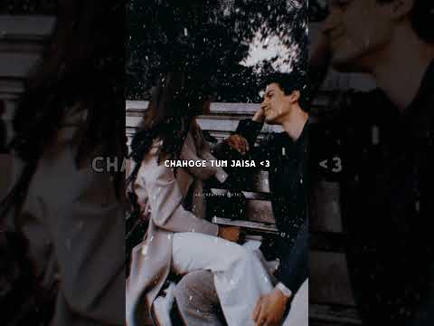 Main Rang Sharbaton ka || Slowed Reverb || Arijit Singh || Whatsapp status ||#ytshorts #status