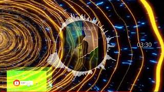 Musica Electronica DJ Bumbolby Rompe Bajo 2023 Video