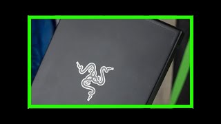 Razer phone battery life test results: a bit short of the 2-day dream