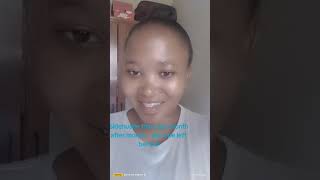 #sidehustleideasforextramoney # sidehacks