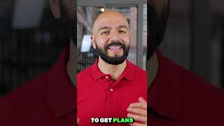 Canadian Real Estate Shortage 2023 #realestate #canadianrealestate #personalfinance