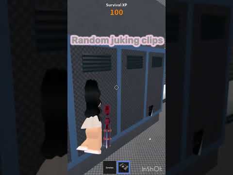 Random juking clips || #jukes #blowup #mm2 #roblox #plslikesubscribe #plsmakethisviral #viralshort