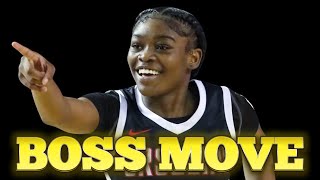 💥 GG Banks LEAVES Delaware for VA Super Academy! What’s Next for the #6 Player in the Nation? 🏀🔥