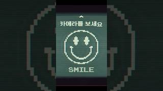 #SquidGameEdits #SquidGameScenes #SquidGameFX  #SquidGameVibes #SquidGameDrama #squidgame