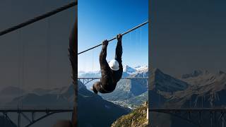 You Gotta See This #Shorts #china #technology  #megaprojects