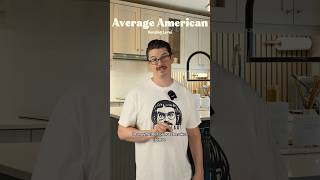 What’s it mean “The average American reads at an 8th grade level?”?