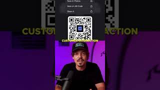 3D Product + QR Code = Sales Boom 🚀💡