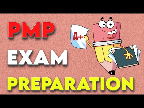 PMP Exam Prep: Practice Questions 26-30 with Expert Explanations