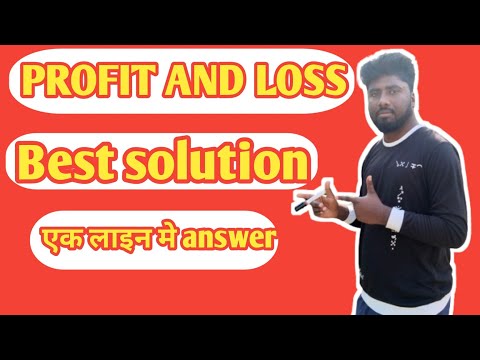 One liner solutions 👍👍