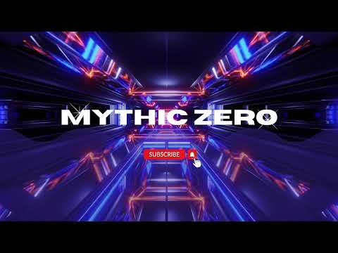 Mythic Zero Live Stream