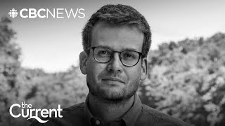 Why John Green is obsessed with tuberculosis, the world’s deadliest curable disease | The Current