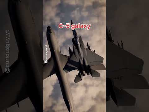 How to decode american fighter jets name 😎