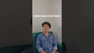 Guided Projects: Learn by Building, Not Just Watching