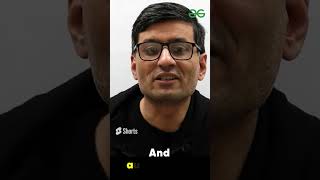 Coding for a Non-Tech Person - Sandeep Jain |  GeeksforGeeks