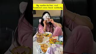 amazing smart home gadgets #cleaning #smarthome #gadgets #homedecor #asmr #usa #canada #uk