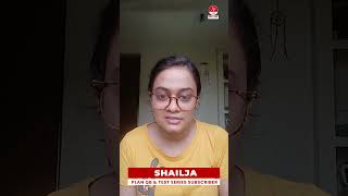 Real Stories. Real Impact | Student Feedback for Plan QB & Test Series | NNL ONE