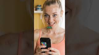 Your Fitness Tracker Is Spying On You (And Selling Your Secrets)