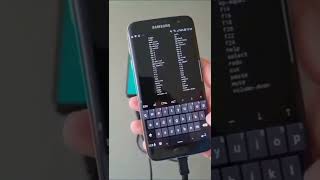 #androidtricks #iphonetricks #digitalmarketing #seo#androidhack #iphonehacks #whatsapptricks #shorts