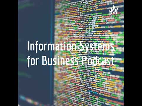 Protecting the Confidentiality and Privacy of Information (Chapter 8, 5e)