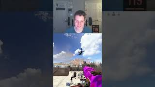 Biggest raid ever in Rust #rust #rustbiggestraid #rustraid #rust10x #rustmodded