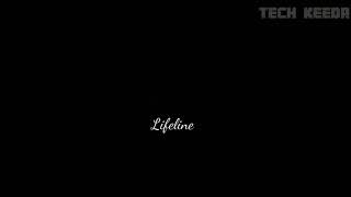 Tum jo aaye|lifeline status |Whatsapp status|Tech keeda