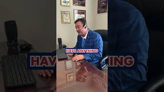 Crazy adjuster arguments you wouldn’t believe—watch and see!