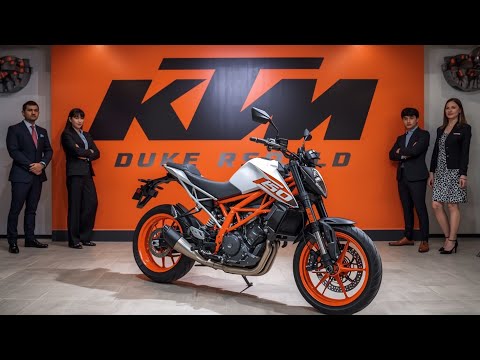 🔥 KTM DUKE 250 OMG 😱 Beast Look! Speed Aur Style Dekho 😱🏍️