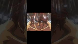 Volg - The wolf 🐺