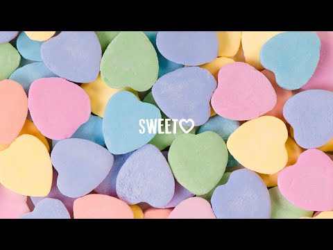 SWEET♡ | A Righteous Robot Short Short