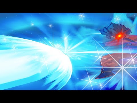 richard watterson reacts to the Fortnite X Dragon Ball Z Collab